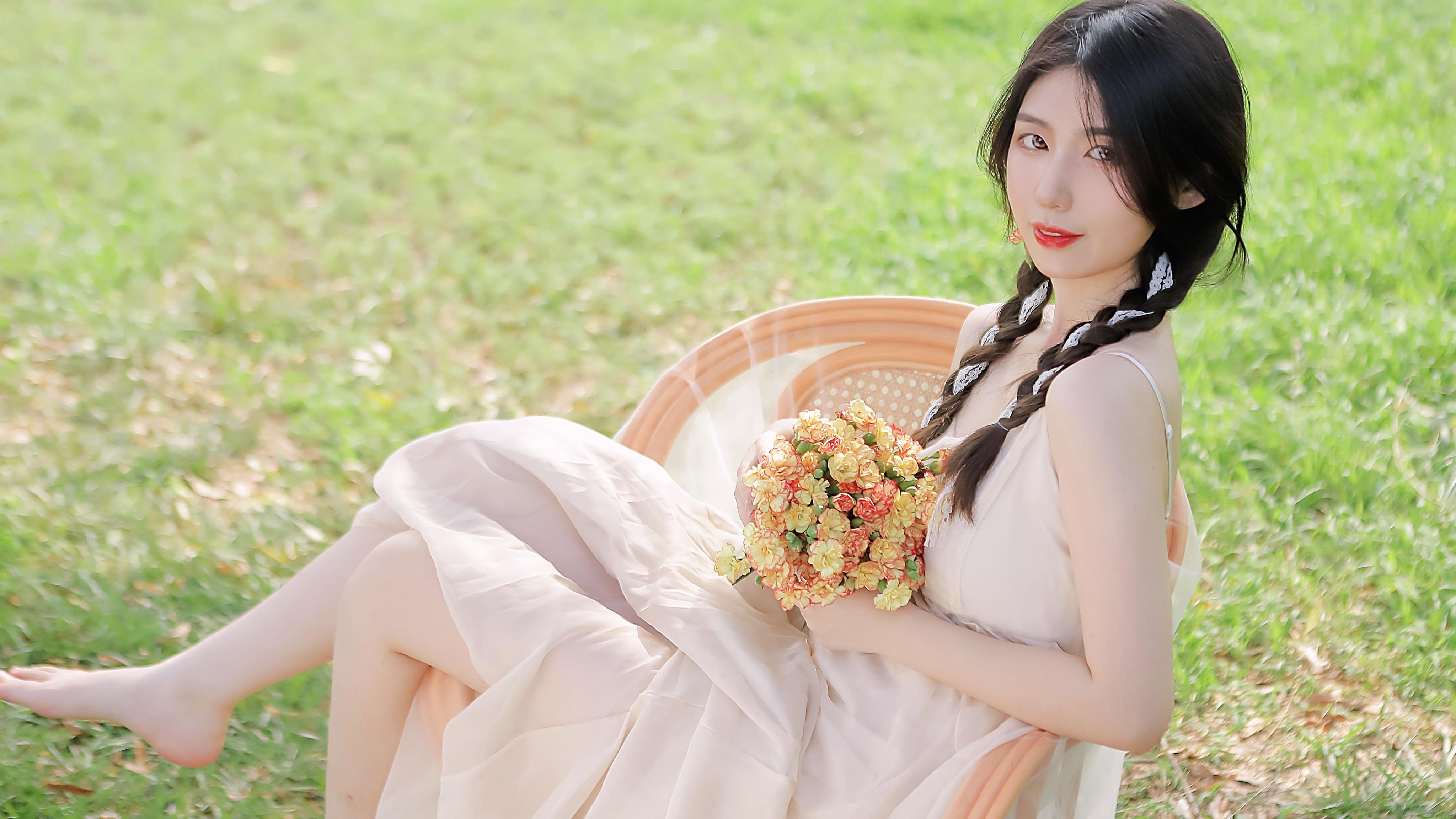 亚洲日本电影一区二区三区_欧美福利视频啊啊啊啊_欧美,日韩,亚洲,一区,二区_国产精品久久久久影院|精品久久久久久久久久久_欧美另类熟妇久久久久久不卡_麻豆av一区二区_亚洲国产精品一区二区在线|34分大胜新西兰队 中国女篮晋级亚洲杯四强